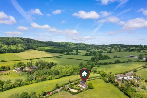 DJI_0122_D.jpg