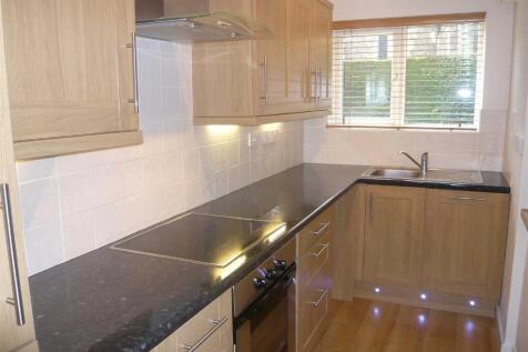 Kitchen 1 Lyttleton Square.jpg