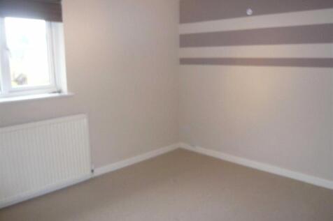 Bedroom - 1 Lyttleton Square.jpg