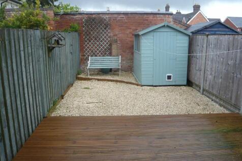 1 Lyttleton Square- garden.jpg