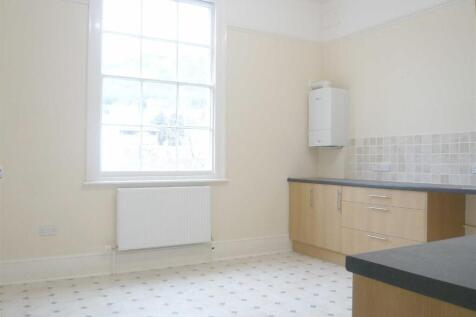 Grosevnor kitchen 2.jpg