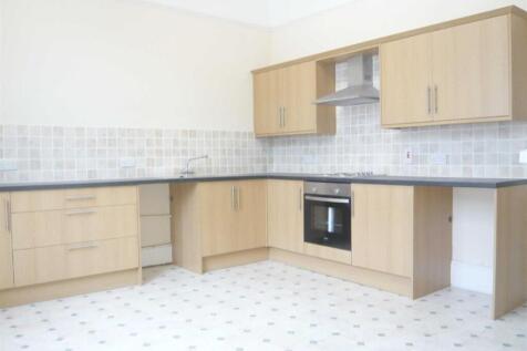 Grosevnor kitchen.jpg