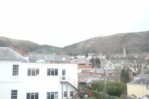 Grosevnor view.jpg