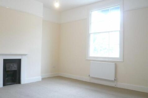 Grosvenor bedroom.jpg
