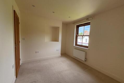 Bedroom one.jpg