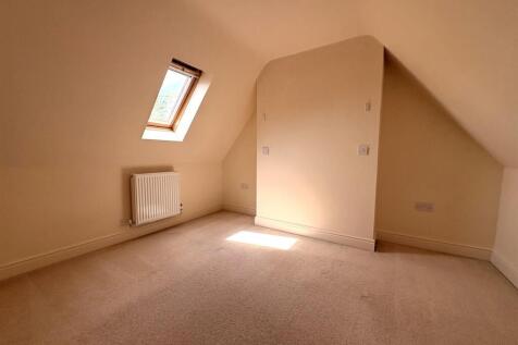 Master bedroom.jpg