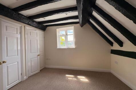 Main bedroom.JPG