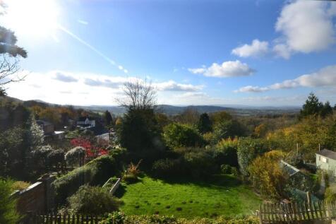 View.jpg
