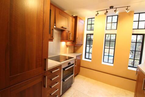 Kitchen.jpg