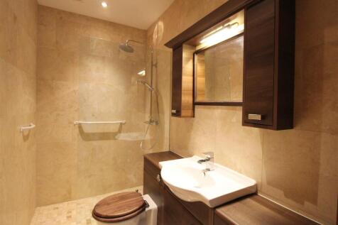 Shower room.jpg
