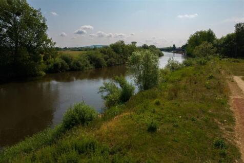DJI_0209.jpg