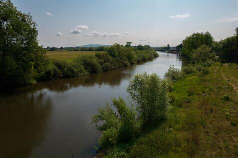 DJI_0210.jpg