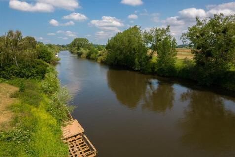 DJI_0211.jpg