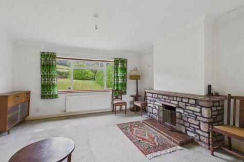CAM02541G0-PR0470-STILL006.jpg