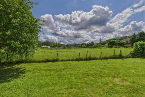 CAM02541G0-PR0470-STILL019.jpg