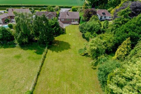 DJI_0168.jpg