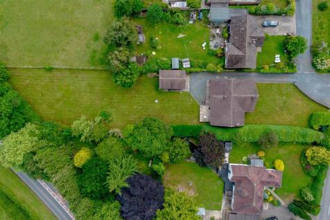DJI_0185.jpg