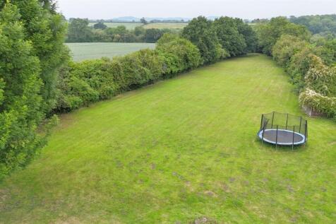 dji_fly_20250609_125742_0171_1749542987253_photo.j