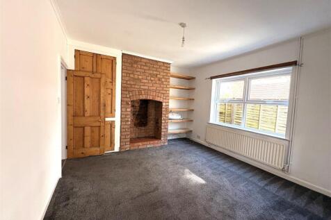 Dining room...jpg