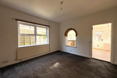Dining room.jpg