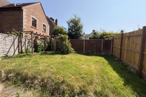 Garden.jpg