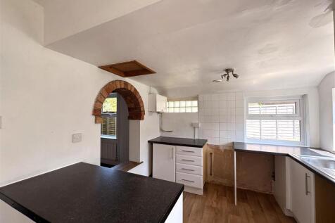 Kitchen.jpg