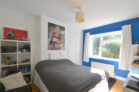 new kids bed 3.JPG