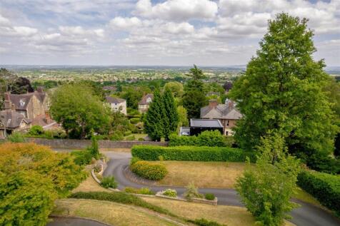 DJI_0358.jpg