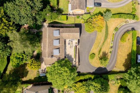 DJI_0347.jpg