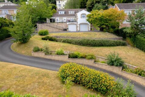 DJI_0353.jpg