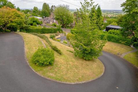 DJI_0356.jpg