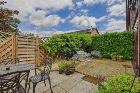 CAM02541G0-PR0486-STILL024.jpg