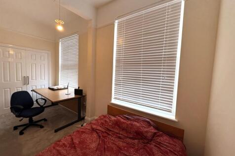 Bedroom two.jpg