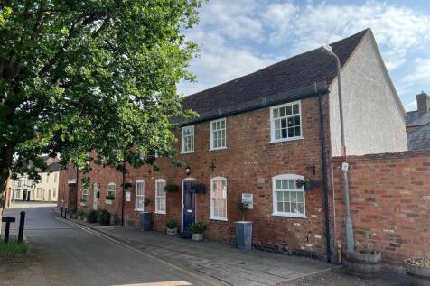 Exterior 11072025.jpg