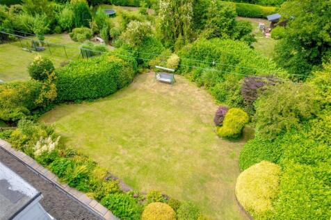 DJI_0431.jpg