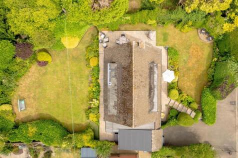 DJI_0421.jpg