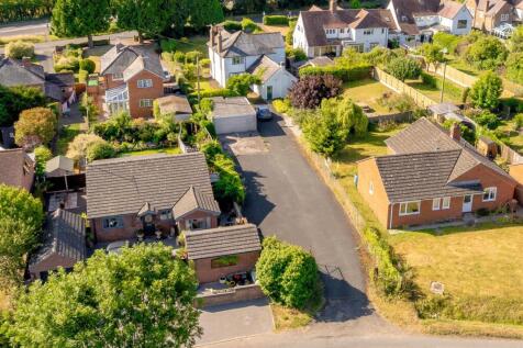 DJI_0405.jpg