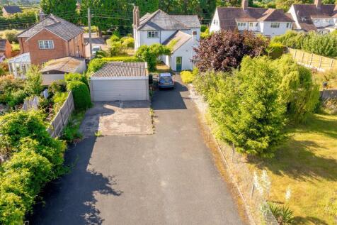 DJI_0406.jpg