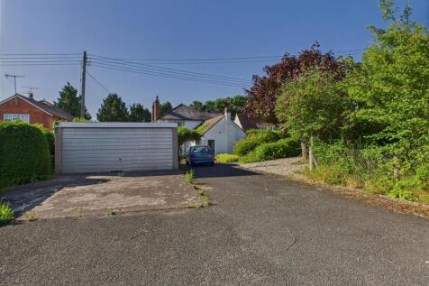 CAM02541G0-PR0492-STILL014.jpg