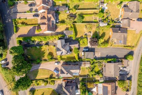 DJI_0403.jpg