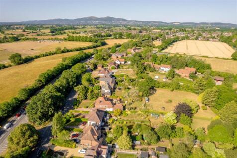 DJI_0404.jpg