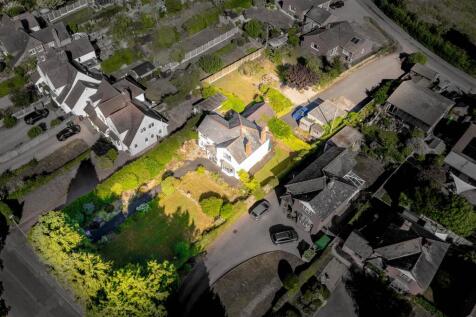 DJI_0417.jpg