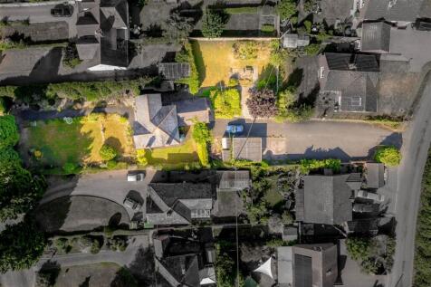 DJI_0401.jpg