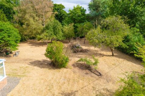 DJI_0493.jpg