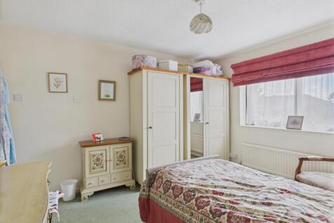 CAM02541G0-PR0517-STILL013.jpg