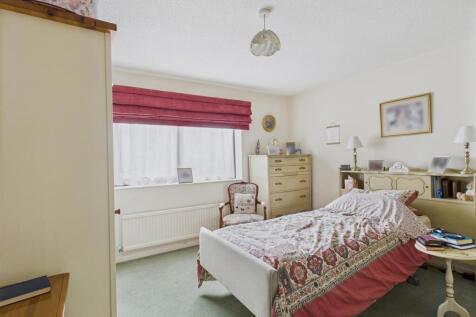 CAM02541G0-PR0517-STILL012.jpg
