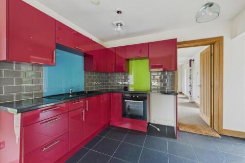 Kitchen.jpg