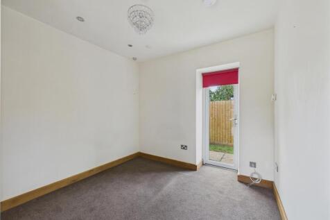 Bedroom two...jpg