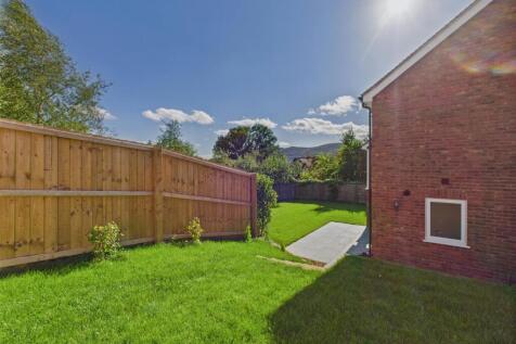 CAM02541G0-PR0524-STILL035.jpg