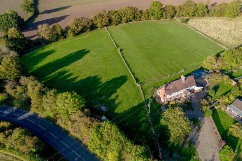 DJI_0593.jpg